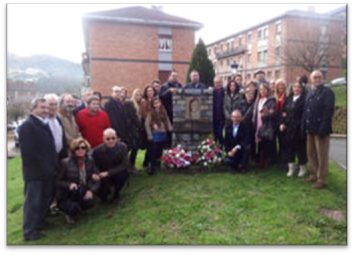 Descripción: C:\Users\José María\Documents\MIS DOCUMENTOS HP 2016\WEBFOROGASPAR\ANIVERSARIOS Y OFRENDAS FLORALES\ENCUENTRO EN TUILLA EN EL XXXIV ANIVERSARIO_archivos\image003.png